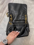Сумка женская   Yves Saint Laurent Артикул LUX-98156. Вид 5