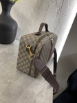 Сумка женская Gucci Артикул LUX-98165. Вид 3