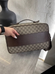 Сумка женская Gucci Артикул LUX-98165. Вид 4