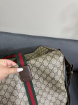 Сумка женская 52*33*30 Gucci Артикул LUX-98163. Вид 2