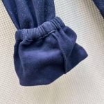 Костюм спортивный Alexander Wang Артикул LUX-98195. Вид 2