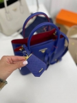 Сумка женская  Prada Артикул LUX-98176. Вид 5