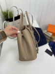 Сумка женская  Prada Артикул LUX-98175. Вид 4