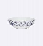 Столовый сервиз 41 предмет Christian Dior Артикул LUX-98189. Вид 5