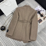 Костюм женский Alexander Wang Артикул LUX-98206. Вид 3