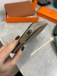 Кошелёк Hermes Артикул LUX-98251. Вид 2