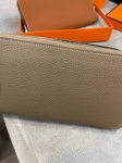 Кошелёк Hermes Артикул LUX-98251. Вид 6