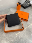 Портмоне Hermes Citizen Twill Compact Men Hermes Артикул LUX-98255. Вид 2