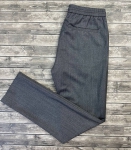 Брюки мужские Brunello Cucinelli Артикул LUX-98265. Вид 2