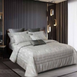 Покрывало La Perla Артикул LUX-98284. Вид 1