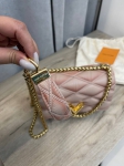 Сумка женская Louis Vuitton Артикул LUX-98292. Вид 2