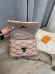 Сумка женская Louis Vuitton Артикул LUX-98292. Вид 5