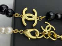 Бусы 120 см Chanel Артикул LUX-98296. Вид 2
