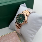 Часы Chopard Артикул LUX-98308. Вид 1