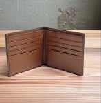 Портмоне Prada Артикул LUX-98392. Вид 2