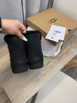 UGG Ugg Australia Артикул LUX-98364. Вид 3