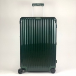 Чемодан Rimowa L  Артикул LUX-98405. Вид 1