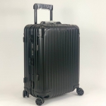 Чемодан Rimowa S  Артикул LUX-98402. Вид 2