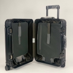 Чемодан Rimowa S  Артикул LUX-98402. Вид 4