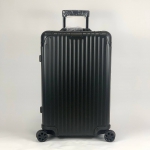 Чемодан Rimowa M  Артикул LUX-98400. Вид 1