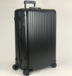 Чемодан Rimowa L  Артикул LUX-98401. Вид 2