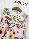 Свитер женский  Christian Dior Артикул LUX-98515. Вид 2