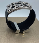 Браслет Bvlgari Артикул LUX-98481. Вид 2