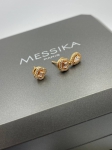 Серьги MESSIKA    Артикул LUX-98491. Вид 1