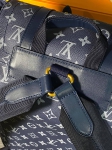 Рюкзак  Louis Vuitton Артикул LUX-98505. Вид 4