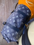 Рюкзак  Louis Vuitton Артикул LUX-98505. Вид 8