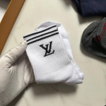 Комплект Louis Vuitton Артикул LUX-98555. Вид 3