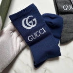 Комплект Gucci Артикул LUX-98556. Вид 2