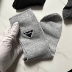 Комплект Prada Артикул LUX-98559. Вид 3