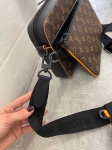 Сумка мужская Louis Vuitton Артикул LUX-98616. Вид 6