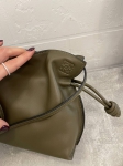  Сумка женская Loewe Артикул LUX-98621. Вид 3