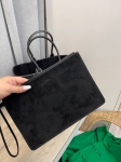 Сумка женская Bottega Veneta Артикул LUX-98623. Вид 2