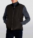 Жилет Tom Ford Артикул LUX-98668. Вид 1