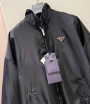 Бомбер Prada Артикул LUX-98673. Вид 3