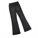 Джинсы  Prada Артикул LUX-98686. Вид 2