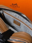 Мессенджер Hermes Артикул LUX-98690. Вид 3