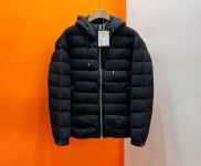 Куртка мужская  Артикул LUX-98705. Вид 1