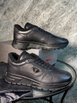Кроссовки Prada Артикул LUX-98736. Вид 1
