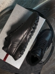 Кроссовки Prada Артикул LUX-98736. Вид 5