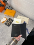 Обложка на паспорт Louis Vuitton Артикул LUX-98826. Вид 3