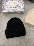 Шапка Christian Dior Артикул LUX-98860. Вид 2
