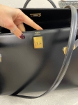 Сумка женская Kelly, 35 cm, swift leather Hermes Артикул LUX-98950. Вид 7