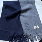 Шарф Hermes Артикул LUX-98995. Вид 2