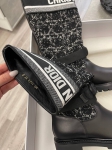 Сапоги Christian Dior Артикул LUX-99020. Вид 2