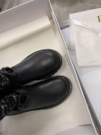 Сапоги Christian Dior Артикул LUX-99020. Вид 3