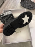 Сапоги Christian Dior Артикул LUX-99020. Вид 5